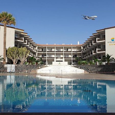 Marino Tenerife Arona  Exterior foto